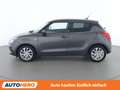 Suzuki Swift 1.2 DualJet Mild-Hybrid Shine Grau - thumbnail 3