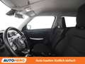Suzuki Swift 1.2 DualJet Mild-Hybrid Shine Grau - thumbnail 10
