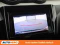 Suzuki Swift 1.2 DualJet Mild-Hybrid Shine Grau - thumbnail 21