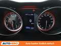 Suzuki Swift 1.2 DualJet Mild-Hybrid Shine Grau - thumbnail 20