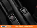 Suzuki Swift 1.2 DualJet Mild-Hybrid Shine Grau - thumbnail 26