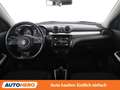 Suzuki Swift 1.2 DualJet Mild-Hybrid Shine Grau - thumbnail 12