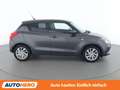 Suzuki Swift 1.2 DualJet Mild-Hybrid Shine Grau - thumbnail 7