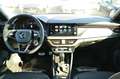 Skoda Kamiq 1,5 TSI DSG Monte Carlo*Kamera*View*Pano. Schwarz - thumbnail 10