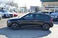 Skoda Kamiq 1,5 TSI DSG Monte Carlo*Kamera*View*Pano. Schwarz - thumbnail 7