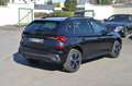 Skoda Kamiq 1,5 TSI DSG Monte Carlo*Kamera*View*Pano. Schwarz - thumbnail 4