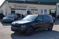 Skoda Kamiq 1,5 TSI DSG Monte Carlo*Kamera*View*Pano. Schwarz - thumbnail 1
