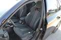 Skoda Kamiq 1,5 TSI DSG Monte Carlo*Kamera*View*Pano. Schwarz - thumbnail 9