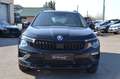 Skoda Kamiq 1,5 TSI DSG Monte Carlo*Kamera*View*Pano. Schwarz - thumbnail 2