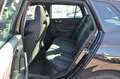 Skoda Kamiq 1,5 TSI DSG Monte Carlo*Kamera*View*Pano. Schwarz - thumbnail 15