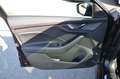 Skoda Kamiq 1,5 TSI DSG Monte Carlo*Kamera*View*Pano. Schwarz - thumbnail 14