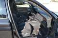 Skoda Kamiq 1,5 TSI DSG Monte Carlo*Kamera*View*Pano. Schwarz - thumbnail 12