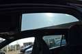 Skoda Kamiq 1,5 TSI DSG Monte Carlo*Kamera*View*Pano. Schwarz - thumbnail 13