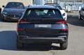 Skoda Kamiq 1,5 TSI DSG Monte Carlo*Kamera*View*Pano. Schwarz - thumbnail 5
