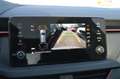 Skoda Kamiq 1,5 TSI DSG Monte Carlo*Kamera*View*Pano. Schwarz - thumbnail 11