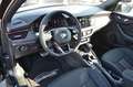 Skoda Kamiq 1,5 TSI DSG Monte Carlo*Kamera*View*Pano. Schwarz - thumbnail 8