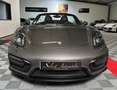 Porsche Boxster Porsche 981 Boxster GTS 3.4 330ch Grau - thumbnail 9