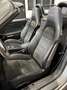 Porsche Boxster Porsche 981 Boxster GTS 3.4 330ch Grau - thumbnail 22