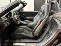 Porsche Boxster Porsche 981 Boxster GTS 3.4 330ch Grau - thumbnail 20