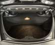 Porsche Boxster Porsche 981 Boxster GTS 3.4 330ch Grau - thumbnail 40