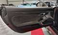 Porsche Boxster Porsche 981 Boxster GTS 3.4 330ch Grau - thumbnail 19