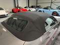 Porsche Boxster Porsche 981 Boxster GTS 3.4 330ch Grau - thumbnail 12