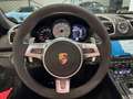 Porsche Boxster Porsche 981 Boxster GTS 3.4 330ch Grau - thumbnail 26
