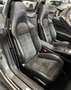 Porsche Boxster Porsche 981 Boxster GTS 3.4 330ch Grau - thumbnail 37