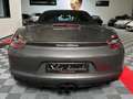 Porsche Boxster Porsche 981 Boxster GTS 3.4 330ch Grau - thumbnail 7