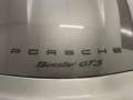 Porsche Boxster Porsche 981 Boxster GTS 3.4 330ch Grau - thumbnail 39