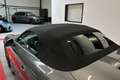 Porsche Boxster Porsche 981 Boxster GTS 3.4 330ch Grau - thumbnail 13