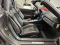 Porsche Boxster Porsche 981 Boxster GTS 3.4 330ch Grau - thumbnail 32