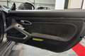 Porsche Boxster Porsche 981 Boxster GTS 3.4 330ch Grau - thumbnail 38