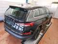 Skoda Kodiaq 2.0 TDI 4x4 DSG Style AHK TravelAssist LE Noir - thumbnail 3