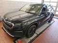 Skoda Kodiaq 2.0 TDI 4x4 DSG Style AHK TravelAssist LE Noir - thumbnail 2