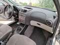 Alfa Romeo 147 3p 1.9 jtd Progression 115cv - thumbnail 2