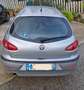 Alfa Romeo 147 3p 1.9 jtd Progression 115cv - thumbnail 4