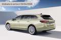 Skoda Superb 1.5 TSI Hybrid DSG Wagon Style Argento - thumbnail 7