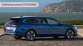 Skoda Superb 1.5 TSI Hybrid DSG Wagon Style Argento - thumbnail 1