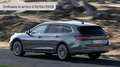 Skoda Superb 1.5 TSI Hybrid DSG Wagon Style Argento - thumbnail 2