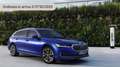 Skoda Superb 1.5 TSI Hybrid DSG Wagon Style Argento - thumbnail 4
