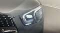 Mercedes-Benz GLE 350 350 de 194+136ch AMG Line 4Matic 9G-Tronic - thumbnail 17