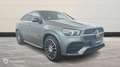 Mercedes-Benz GLE 350 350 de 194+136ch AMG Line 4Matic 9G-Tronic - thumbnail 3