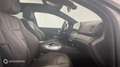 Mercedes-Benz GLE 350 350 de 194+136ch AMG Line 4Matic 9G-Tronic - thumbnail 15