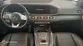 Mercedes-Benz GLE 350 350 de 194+136ch AMG Line 4Matic 9G-Tronic - thumbnail 11