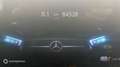 Mercedes-Benz GLE 350 350 de 194+136ch AMG Line 4Matic 9G-Tronic - thumbnail 9