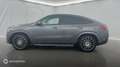 Mercedes-Benz GLE 350 350 de 194+136ch AMG Line 4Matic 9G-Tronic - thumbnail 8