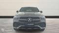 Mercedes-Benz GLE 350 350 de 194+136ch AMG Line 4Matic 9G-Tronic - thumbnail 2