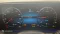 Mercedes-Benz GLE 350 350 de 194+136ch AMG Line 4Matic 9G-Tronic - thumbnail 10