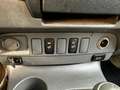 Toyota Hilux 3.0 D4D AUTOMATIC DOUBLE CAB Weiß - thumbnail 17